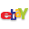 ebay-icon