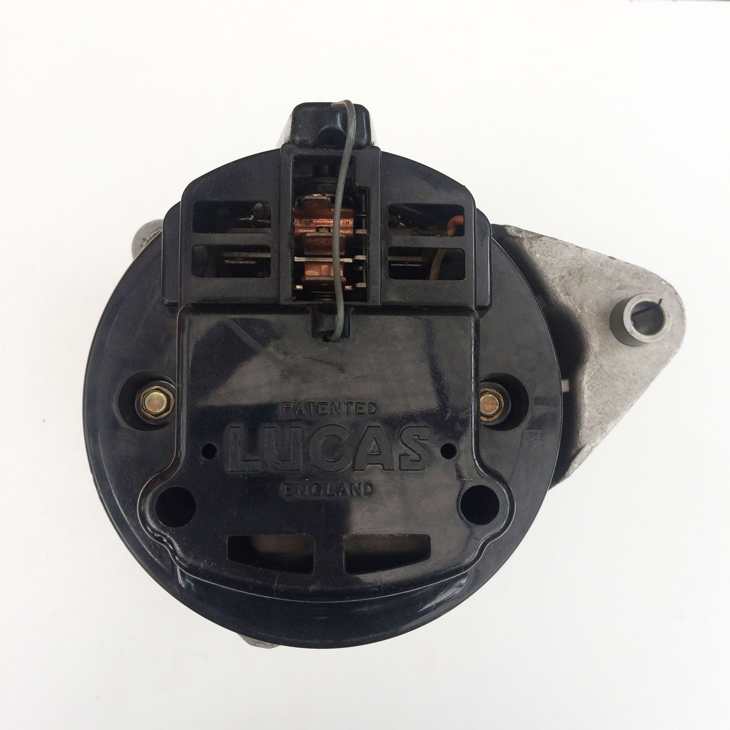 LRA230(2)