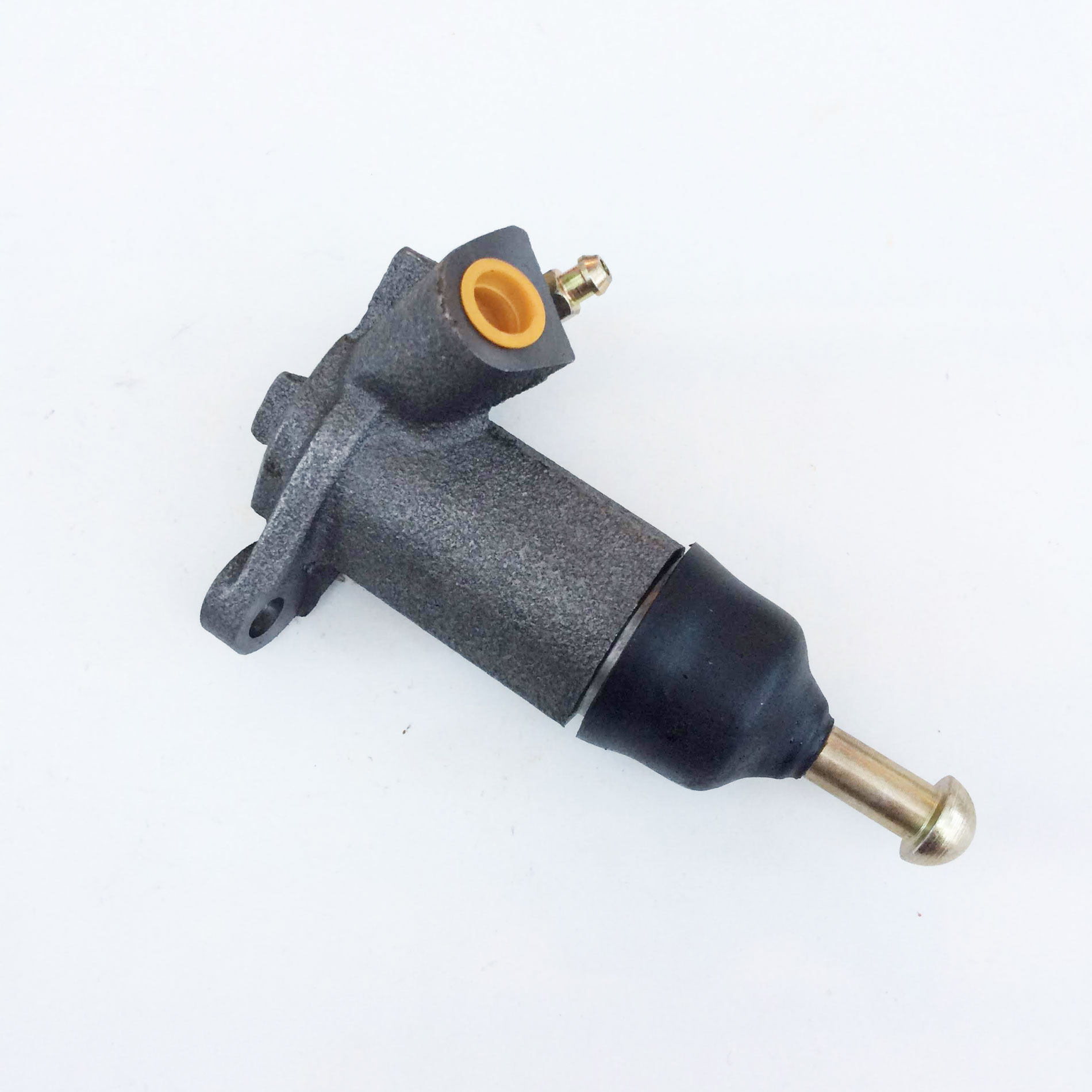 clutch slave cylinder talbot