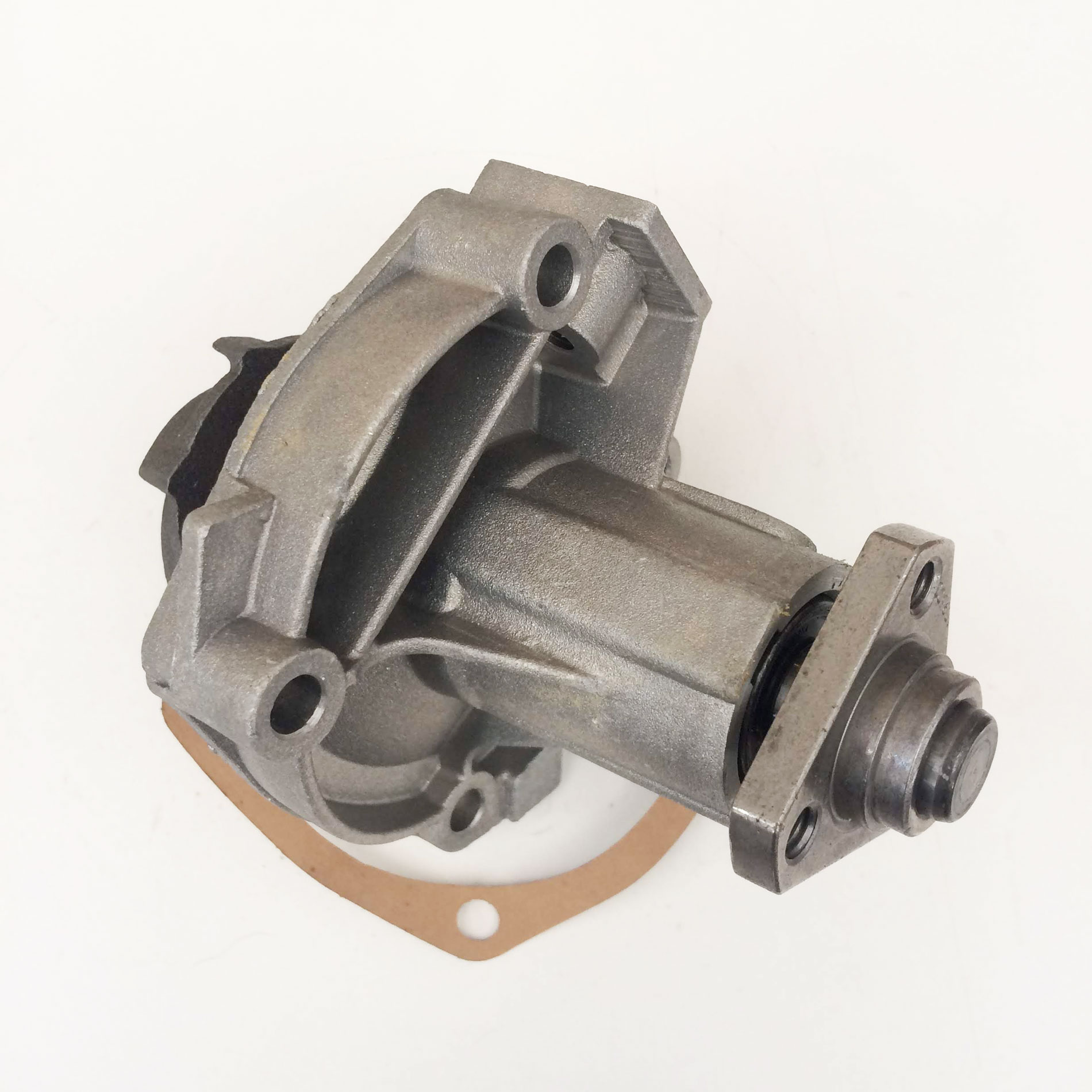 water pump Lada