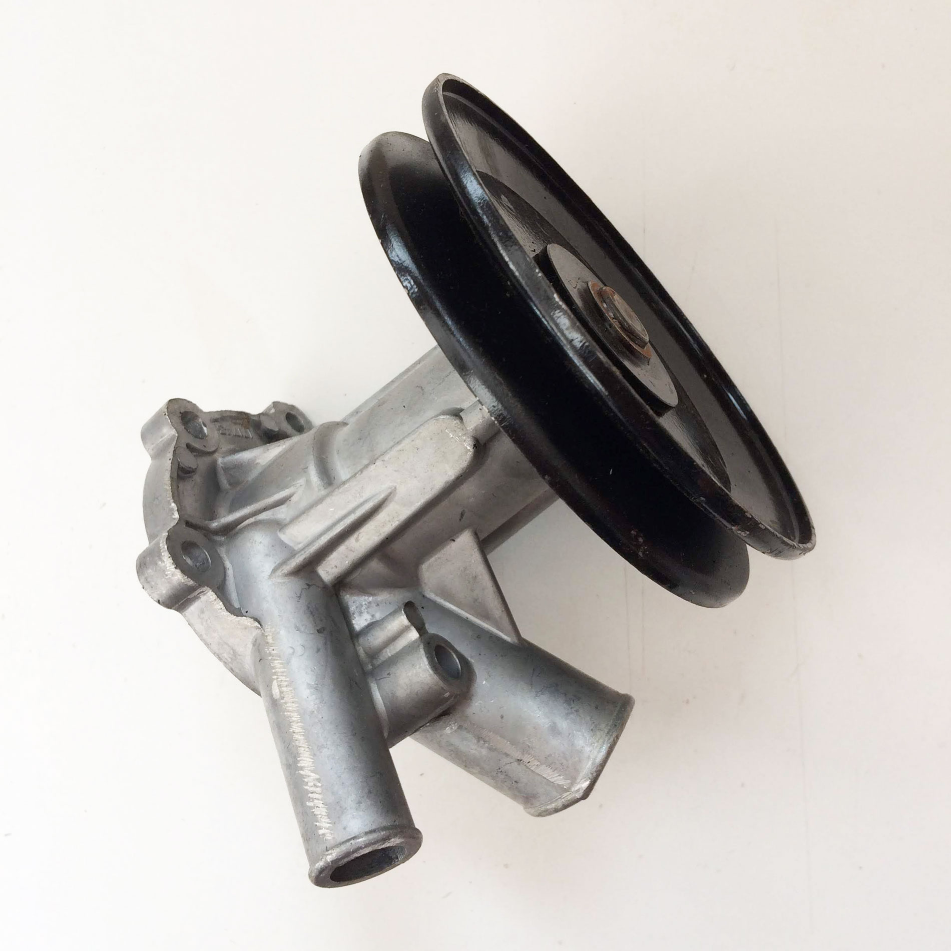 water pump citroen