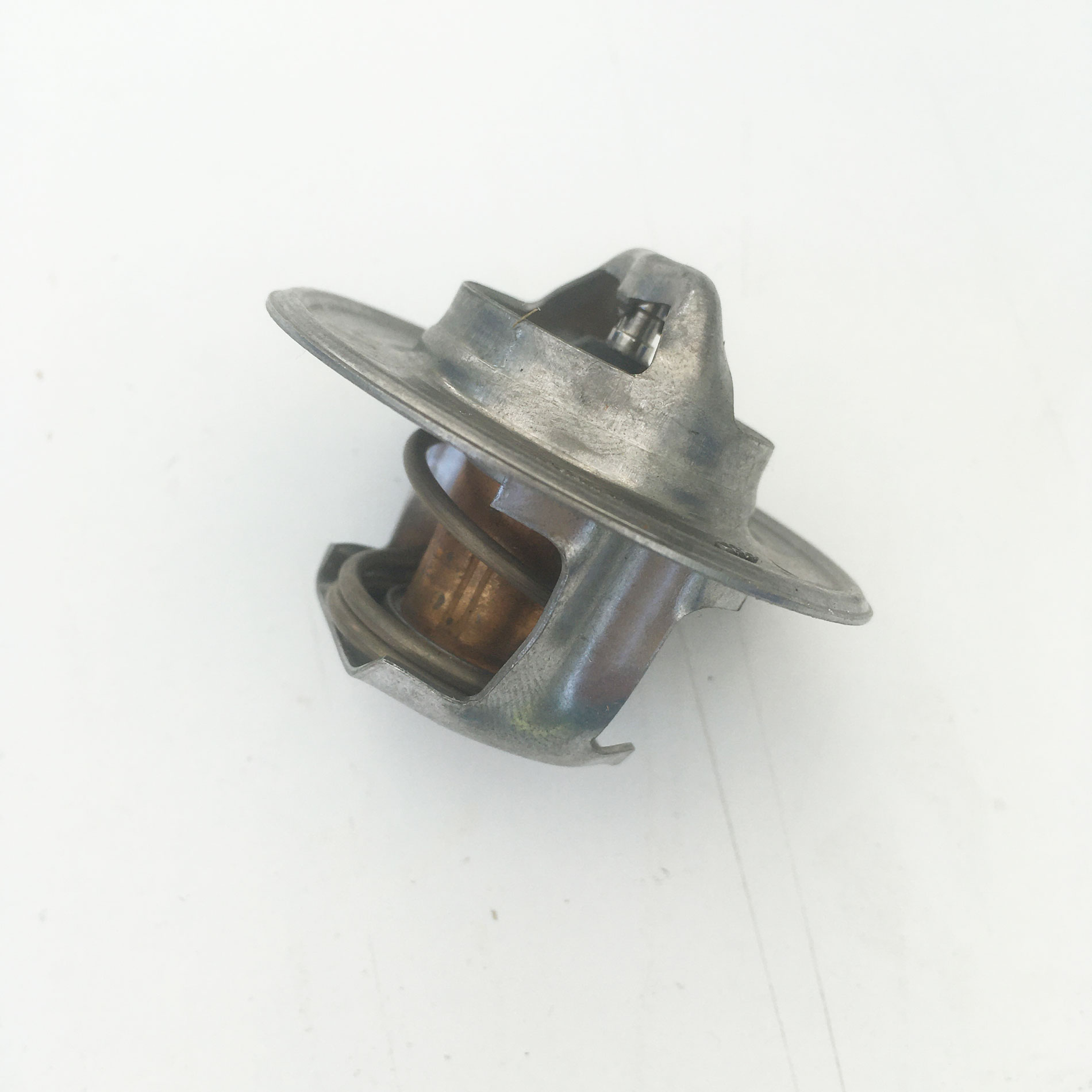 Thermostat Ford Anglia