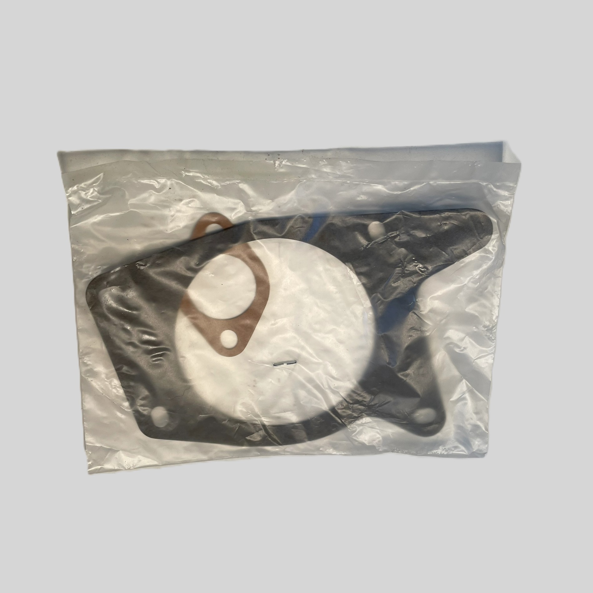 FWP1412-GASKET