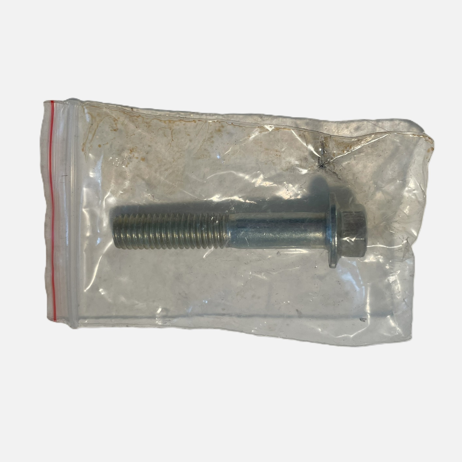 QCP2689-BOLT
