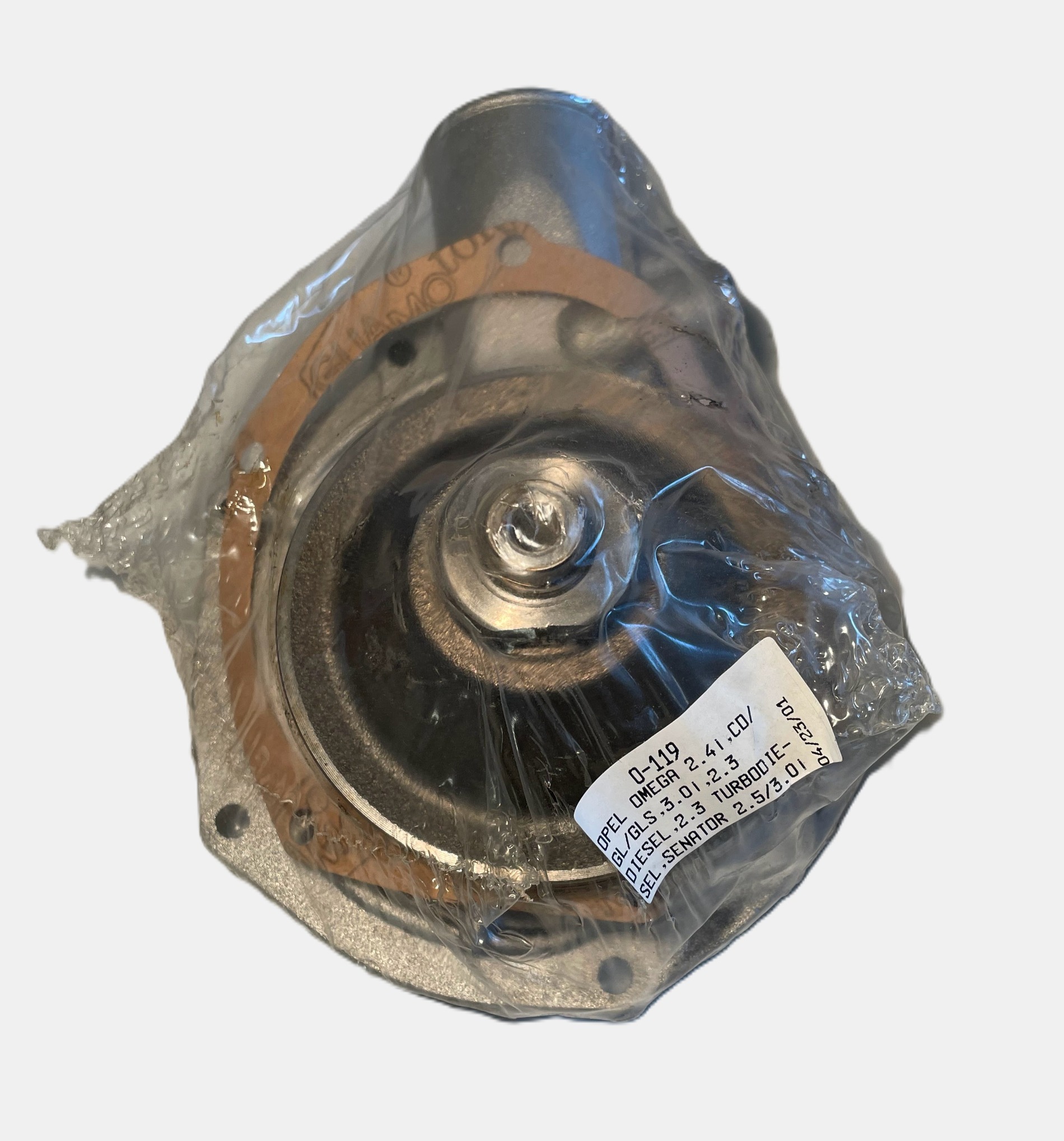 QCP2689